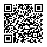 qr_code